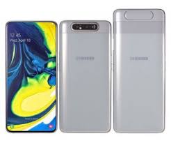 The galaxy a80 is the only smartphone from the latest 2019 galaxy a series to support samsung pay in malaysia. Samsung Galaxy A80 Price In Malaysia Specs Rm1549 Technave