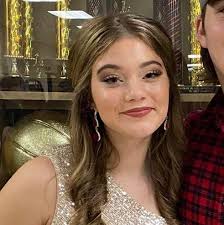 Brianna Kriske and Rylee McBride's Wedding Website