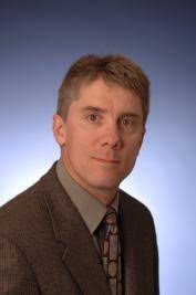 Michael Simms Obituary (2014)