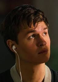 Fan Casting Josh Hutcherson as Human Spider in Marvel Studios: Road Trip  (2026)