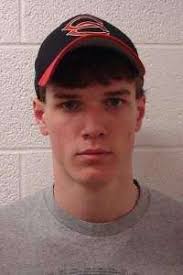 Former shared programs become strong rivals