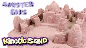 We did not find results for: Satisfying Video How To Make Kinetic Sand Castle Making Sandcastles Cutting Youtube