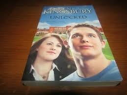 A beautiful story about inner beauty, unlocked is the story of a high schooler who was diagnosed . Unlocked By Karen Kingsbury 4 29 Picclick