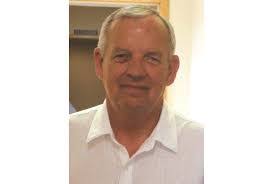 Paul Mcalexander's Instagram, Twitter & Facebook