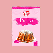 1 su bardağı beyaz toz şeker. Pudra Sekeri 125 Gr 200 Gr Tatkat