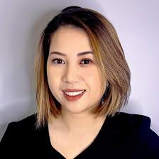 Permanent Makeup Players