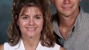 David Camm jury gets case in murder trial