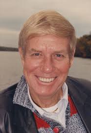 Jack Dale Morhaus Obituary