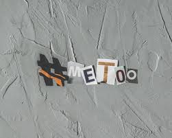Most of the #metoo cases that have made the news follow a power dynamic that when we first started to study sexual harassment, we expected a higher exposure for women with less power in the workplace. Sexual Harassment In The Workplace And What To Do About It Take It Personel Ly