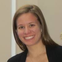 30+ "Stacey Wolff" profiles