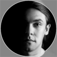 200+ "Sotin" profiles