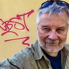 Amazon.ca: Hazel Baron: books, biography, latest update