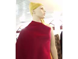 In the 18th century, the top trousers or shalbar were sewn from homespun camel hair fabric and often, but not always, made of sheepskin, they can also be made from raccoon skin (janat ishik the dress is made by folding an integral piece of fabric in half and sewing the sides laterally from the. China Blended Wool Camel Hair Fancy Suiting Fabric 2528 China Blended Wool Fabric And Camel Hair Fabric Price