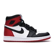 It is created with your individual birth data and contains also the love horoscope. Basket Jordan Noir Et Rouge Buy Clothes Shoes Online