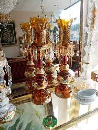شراء اثاث مستعمل بجده سوق الإعلانات اعلن مجانا بيع شراء بدون عمولة Absinthe Fountain Fountain Kitchen Appliances