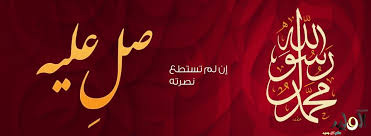 تركيب غرف نوم بجدة ومكة 0537770592 و 0501311936 Jeddah Saudi Arabia Facebook