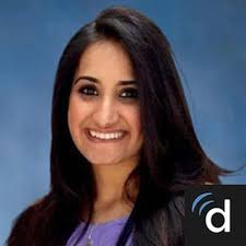 Dr. Anthony M. Rossi, MD