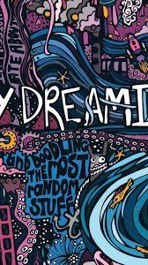 Graffiti art wallpaper graffiti wallpaper best iphone wallpapers galaxy wallpaper jdm wallpaper cool backgrounds for iphone gaming wallpapers graffiti wallpaper iphone. Cute Graffiti Wallpapers Top Free Cute Graffiti Backgrounds Wallpaperaccess