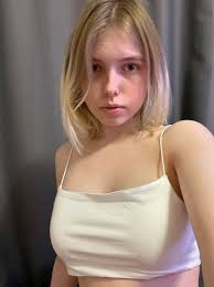 Diane Estep Larrick님(@dianec1021)이 게시한 사진