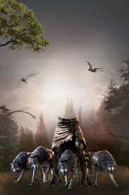 Roman City Movie Poster Background Hd Picsart Background Photo Background Images Studio Background Images