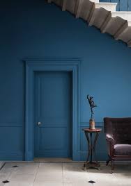 First, you need to select the best white paint for white paint comes in a variety of shades and undertones. Trend Coloured Skirting Boards The Design Sheppard
