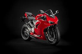 All information about our different models of bikes, the racing in motogp . 2021 Ducati Panigale V2 Buyer S Guide Specs Photos Price Cycle World