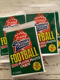 Image result for White 1990 Fleet