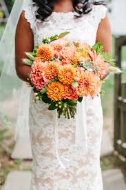 Check spelling or type a new query. 36 Dreamy Dahlia Wedding Bouquets Martha Stewart
