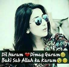 We did not find results for: Latest Whatsapp Attitude Dp Pics Hd Download Girl Attitude Attitude Quotes For Girls Funny Attitude Quotes