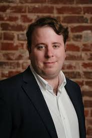 Growing number of new nurses leaving P.E.I.'s health-care system, report  suggests