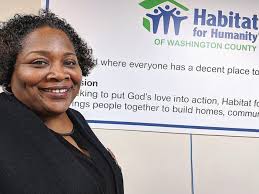 Impact of changes to grant funding and other local photos