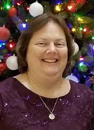 Jennifer Creech Obituary (1973