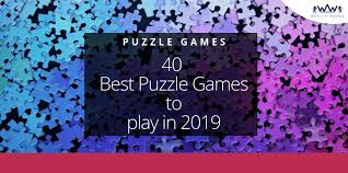 Howstuffworks computer gets you explanations, reviews, opinions and prices for the internet, home networking, hardware, and software. Puzzle Games 40 Best Puzzle Games To Play In 2021