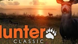 Plus great forums, game help and a special question and answer system. Stormworks Build And Rescue Trainer 1 0 26 Latest Version