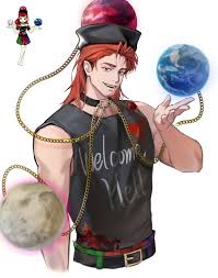 Sdz Inazuma hentai videos, GIFs, and images | Rule 34 App