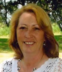 Cheryl L. Studley Kollbaum (1956-2015)