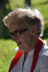 Celebrating a great year at St. John's