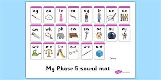 If you are using mobile phone, you could also use menu drawer from browser. Jolly Phonics Reading Shefalitayal