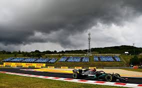( promoter) által szervezett formula 1 magyar nagydíj 2021 ( rendezvényre) szóló belépőjegy vásárlása az alábbi látogatási feltételek elfogadását jelenti. Lewis Hamilton Wins Hungarian Grand Prix With Perfect Drive To Take F1 Championship Lead