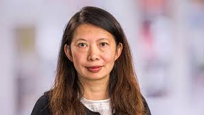 Comprehensive Center for the Advancement of Scientific Strategies (COMPASS) 