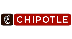 Chipotle Mexican Grill Lee S Summit Kansas City Missouri Zomato