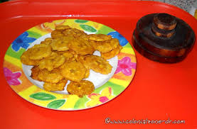 Dominican cuisine is a flavorful reflection of the varied influences that make up the country's history. Recipes 1 Sanchocho Platano Colonial Zone Domican Republic