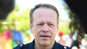 Murray Irrigation reveals plans for financial sustainability