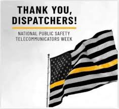 Profile for Turner Towing, LLC