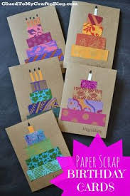 Create a personalised card for free. 170 Cards To Make Ideas Cards Handmade Cards Card Craft