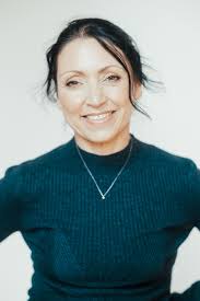 Meet Our Yoga Therapy Teachers