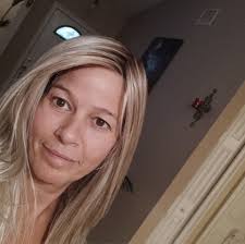 Any suggestions for pool deck redoing contractors?