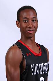 Palm Beach 5A-1A boys basketball first team, second team, honorable  mention, coach of the year