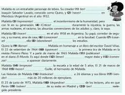 Unidad 3 Resumen Gramatical Y Ejercicios Ad Intermediario La Academia Online Ejercicios De Espanol Preterito Perfecto Verbos En Espanol