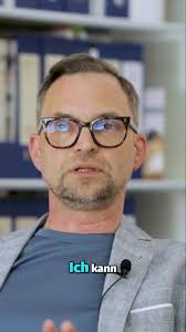 Ich freue mich über meinen neuen Job als Junior Marketing Managerin im…